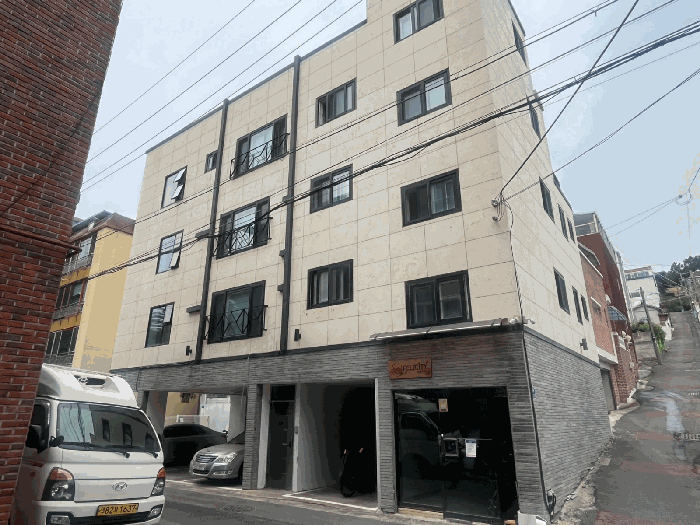 물건 사진 16