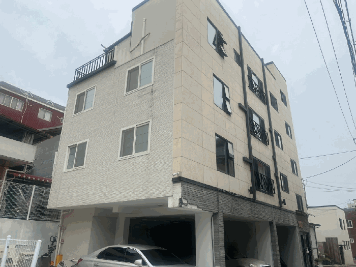 물건 사진 17
