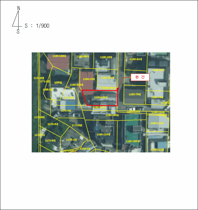 물건 사진 19