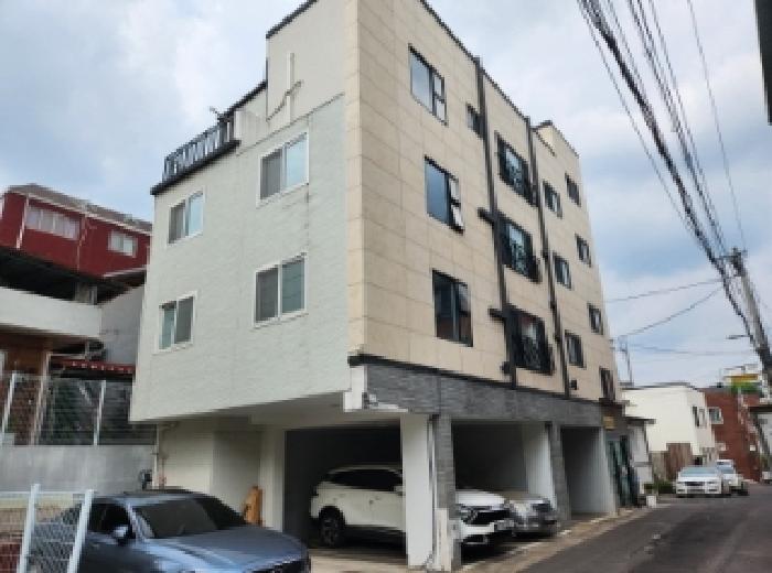 물건 사진 3