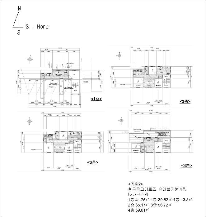 물건 사진 10