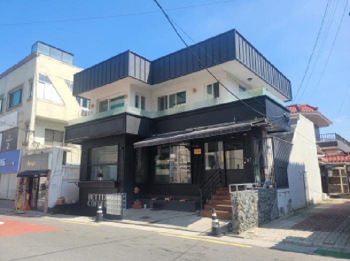 물건 사진 2