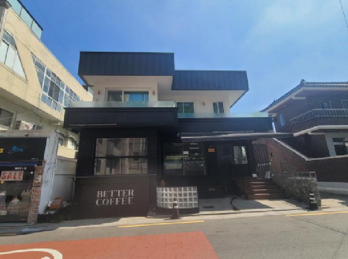 물건 사진 3