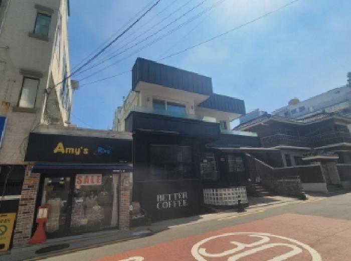 물건 사진 4