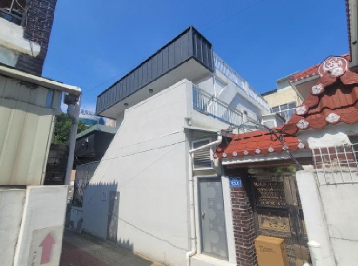 물건 사진 5
