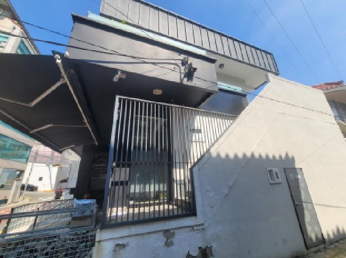 물건 사진 6