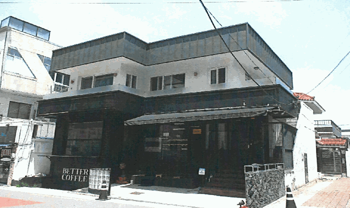 물건 사진 10