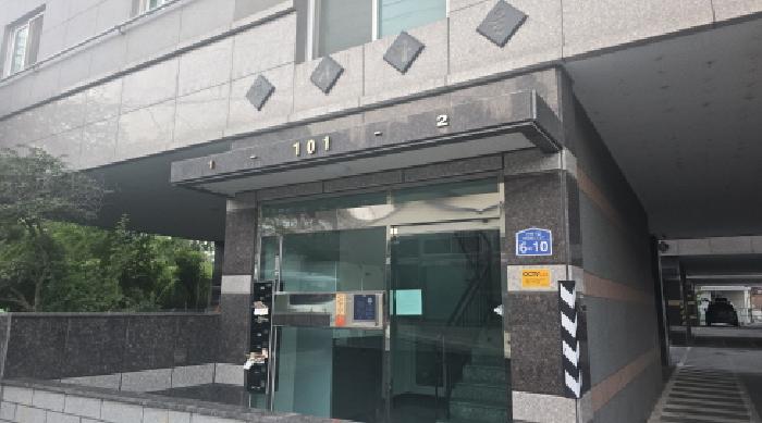물건 사진 1