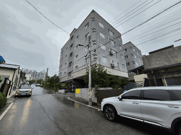 물건 사진 6