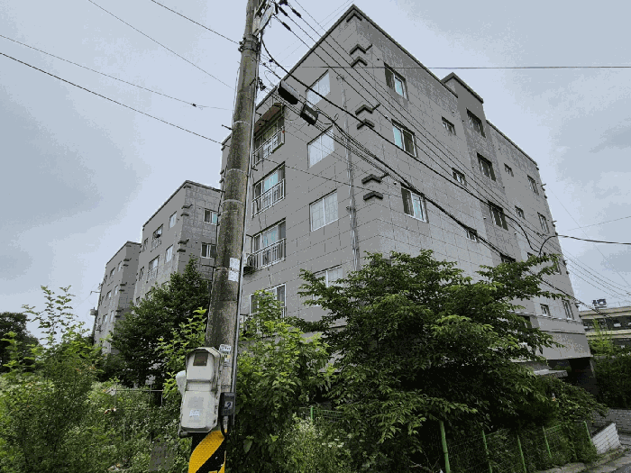 물건 사진 9