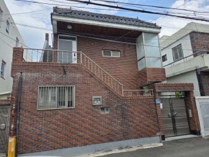 물건 사진 1