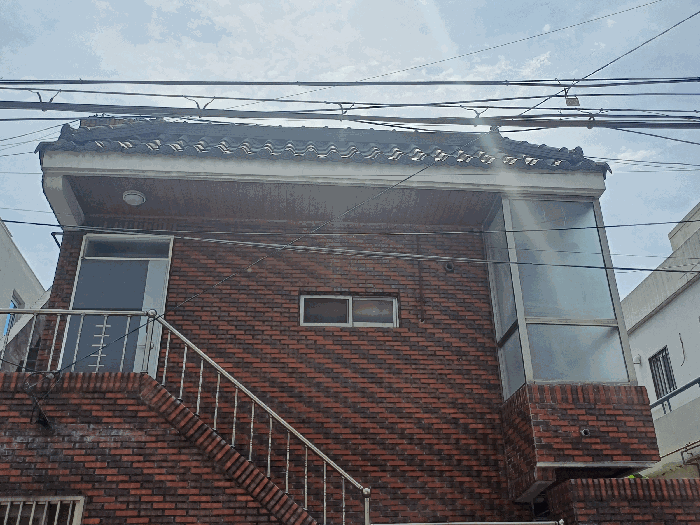 물건 사진 11
