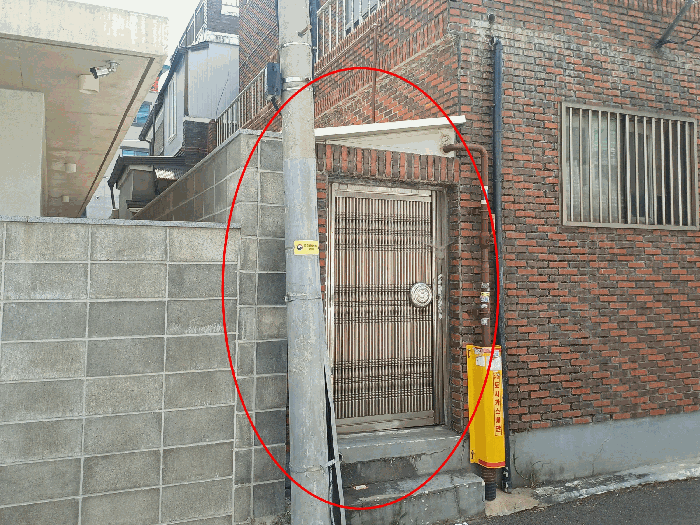 물건 사진 12