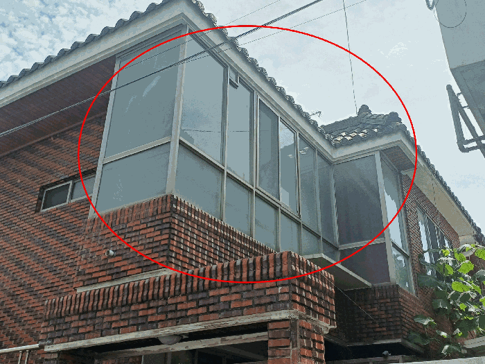 물건 사진 13