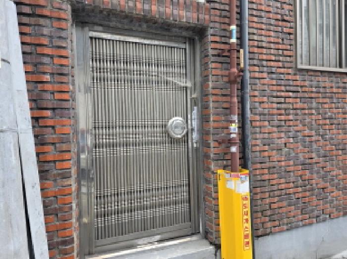 물건 사진 4