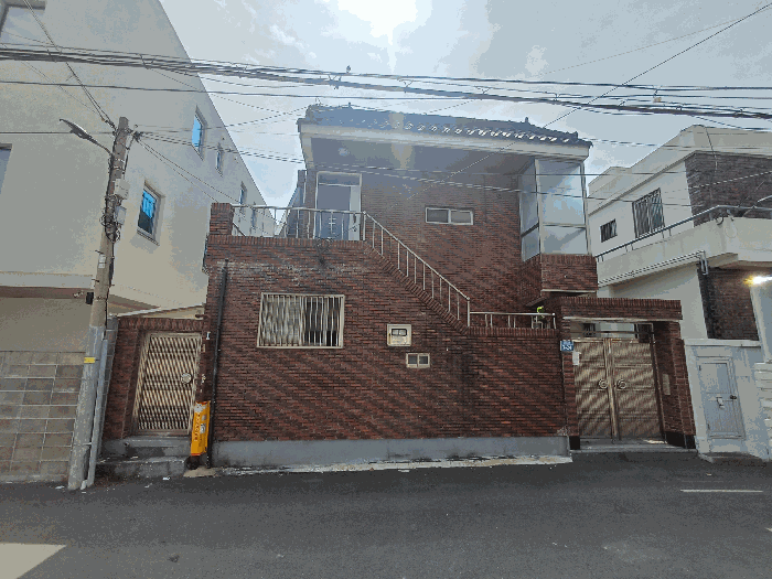 물건 사진 10
