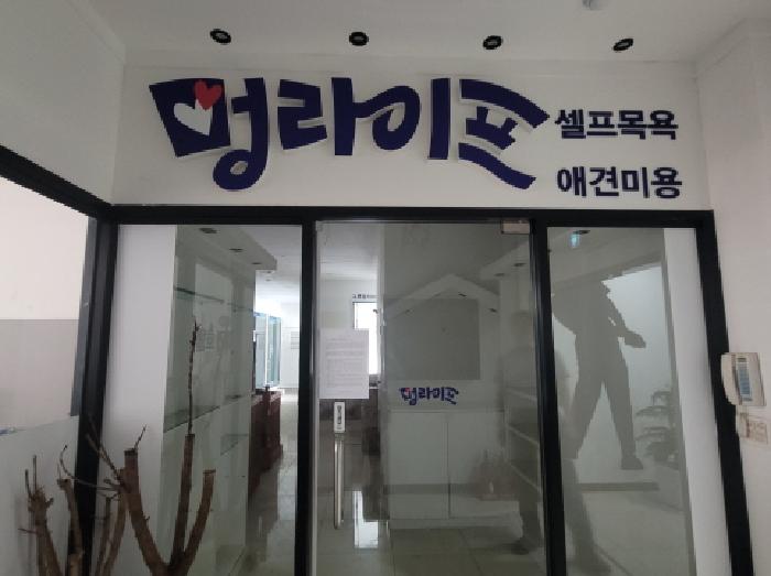 물건 사진 2