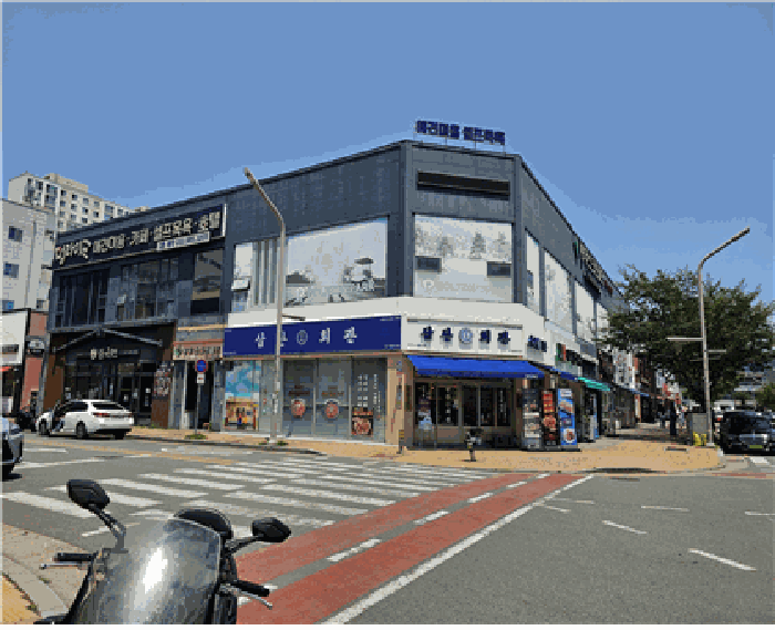 물건 사진 11