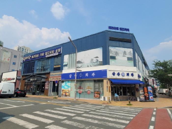 물건 사진 8