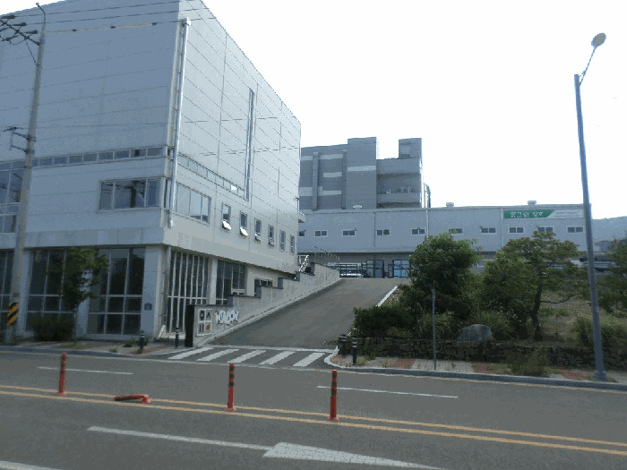 물건 사진 26
