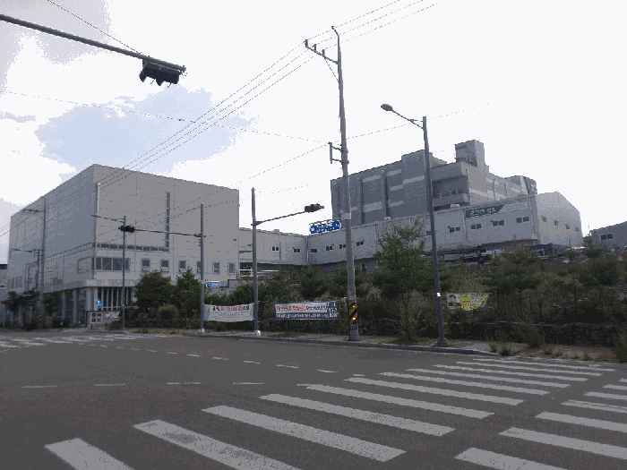 물건 사진 27