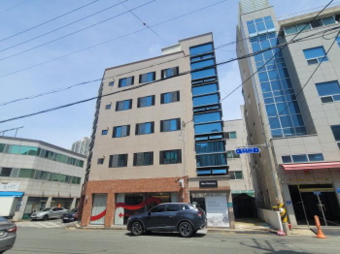 물건 사진 1