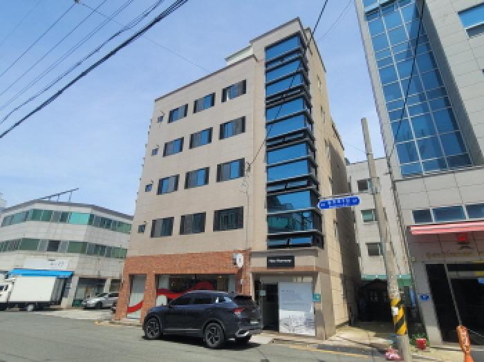 물건 사진 2