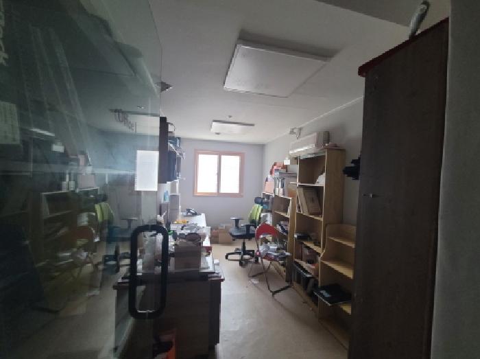 물건 사진 15