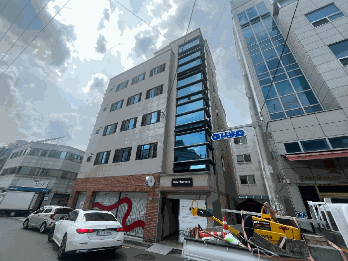 물건 사진 23