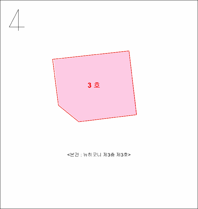 물건 사진 25
