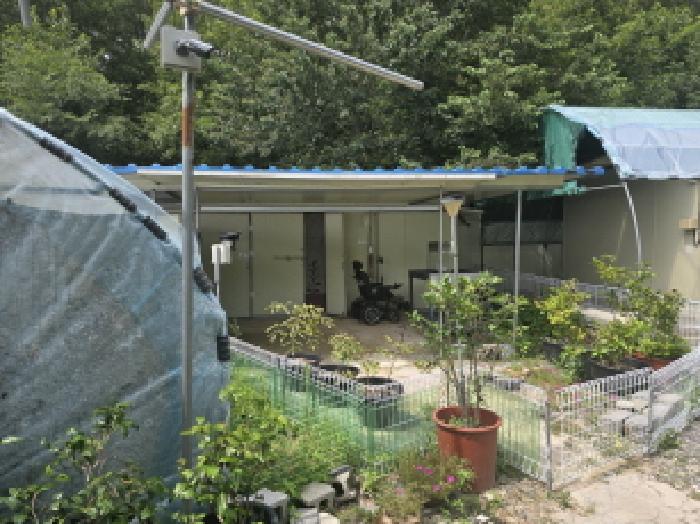 물건 사진 9