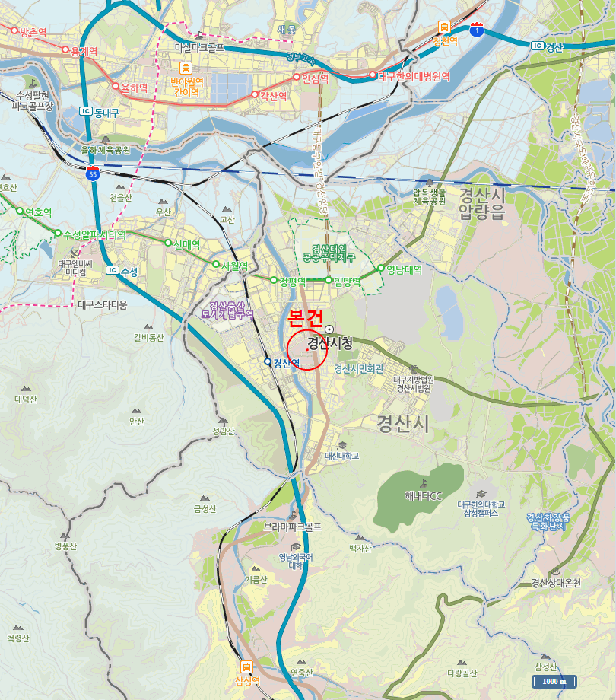 물건 사진 6