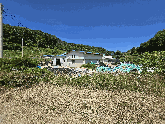 물건 사진 25