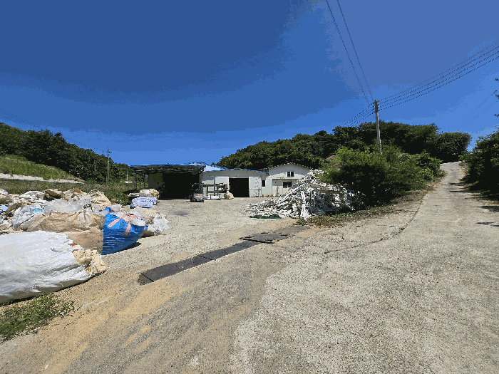 물건 사진 31