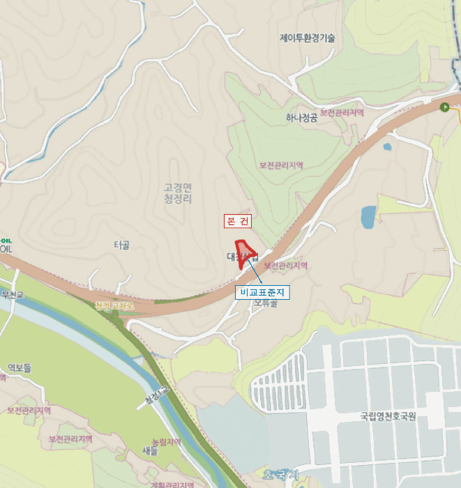 물건 사진 10