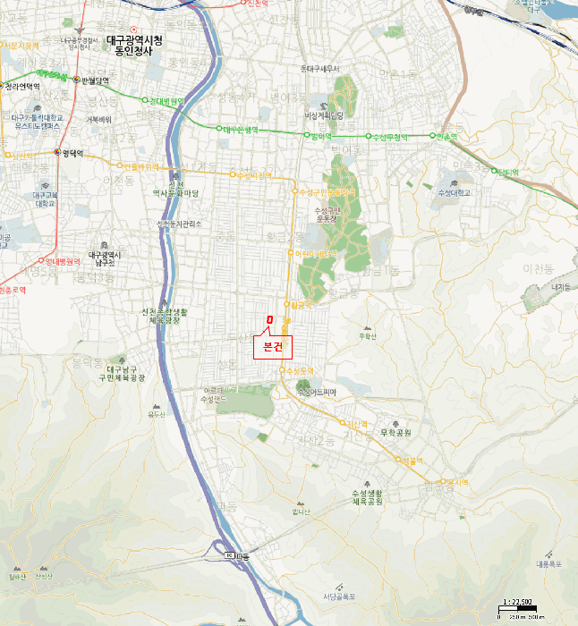 물건 사진 4