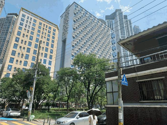 물건 사진 9