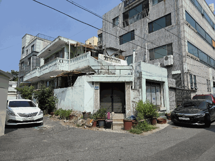 물건 사진 11