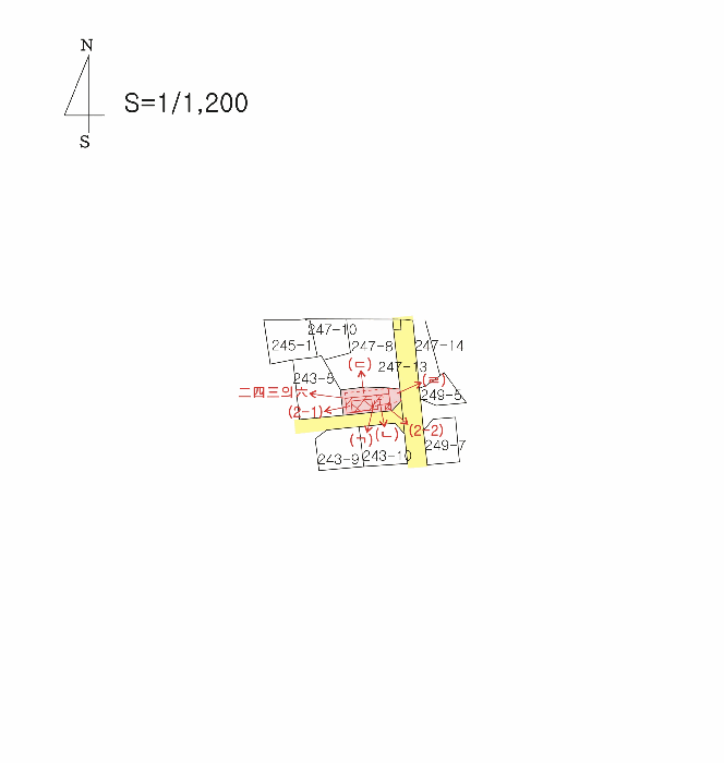 물건 사진 12