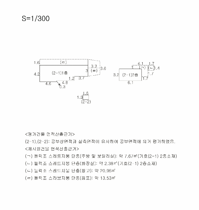 물건 사진 4