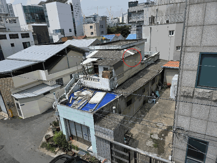 물건 사진 9