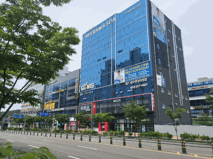물건 사진 12