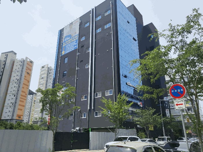 물건 사진 13