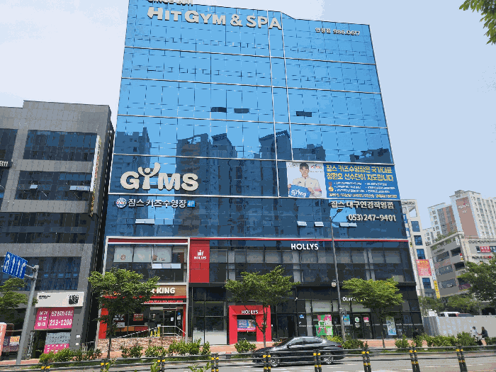 물건 사진 15