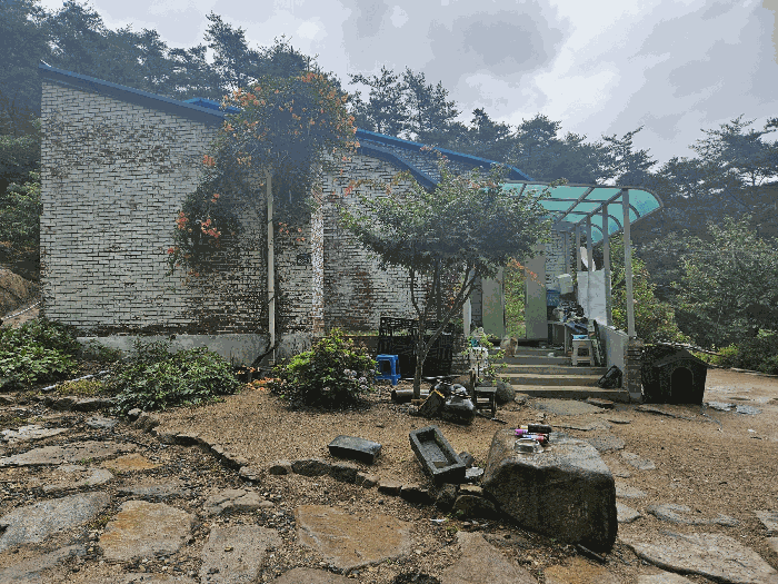 물건 사진 20