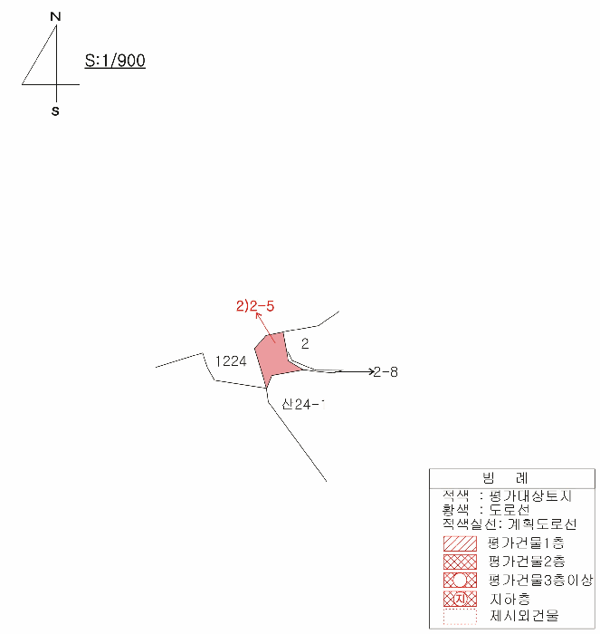 물건 사진 37