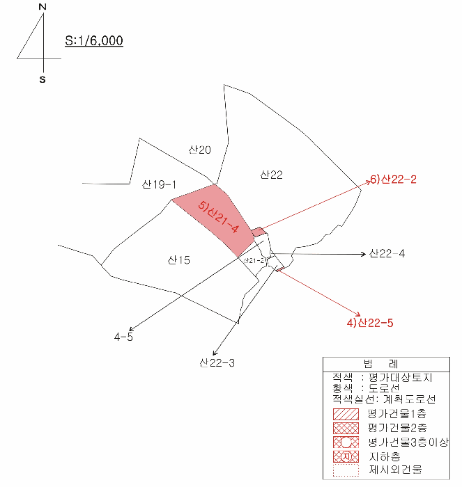 물건 사진 38