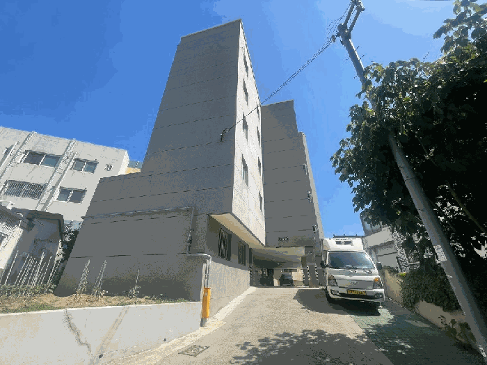 물건 사진 11