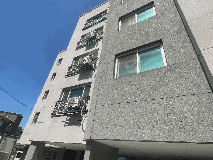물건 사진 16