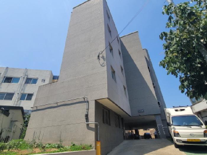 물건 사진 3